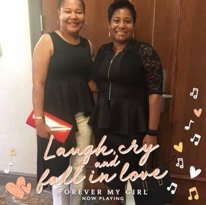 Meet your Posher, Bobbie